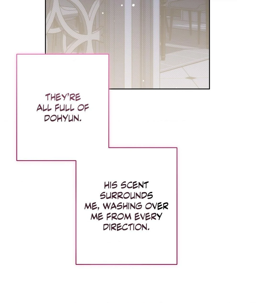 Please Spice Up My Life, Darling! - Chapter 24 manhwa