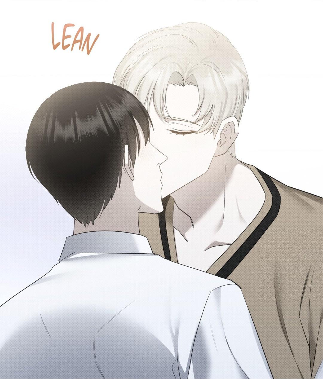 Please Spice Up My Life, Darling! - Chapter 24 manhwa