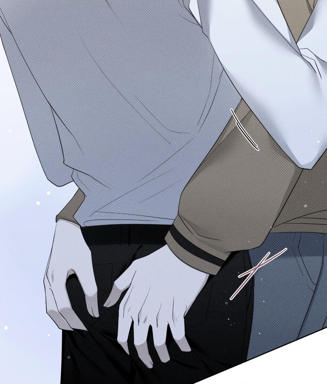 Please Spice Up My Life, Darling! - Chapter 24 manhwa