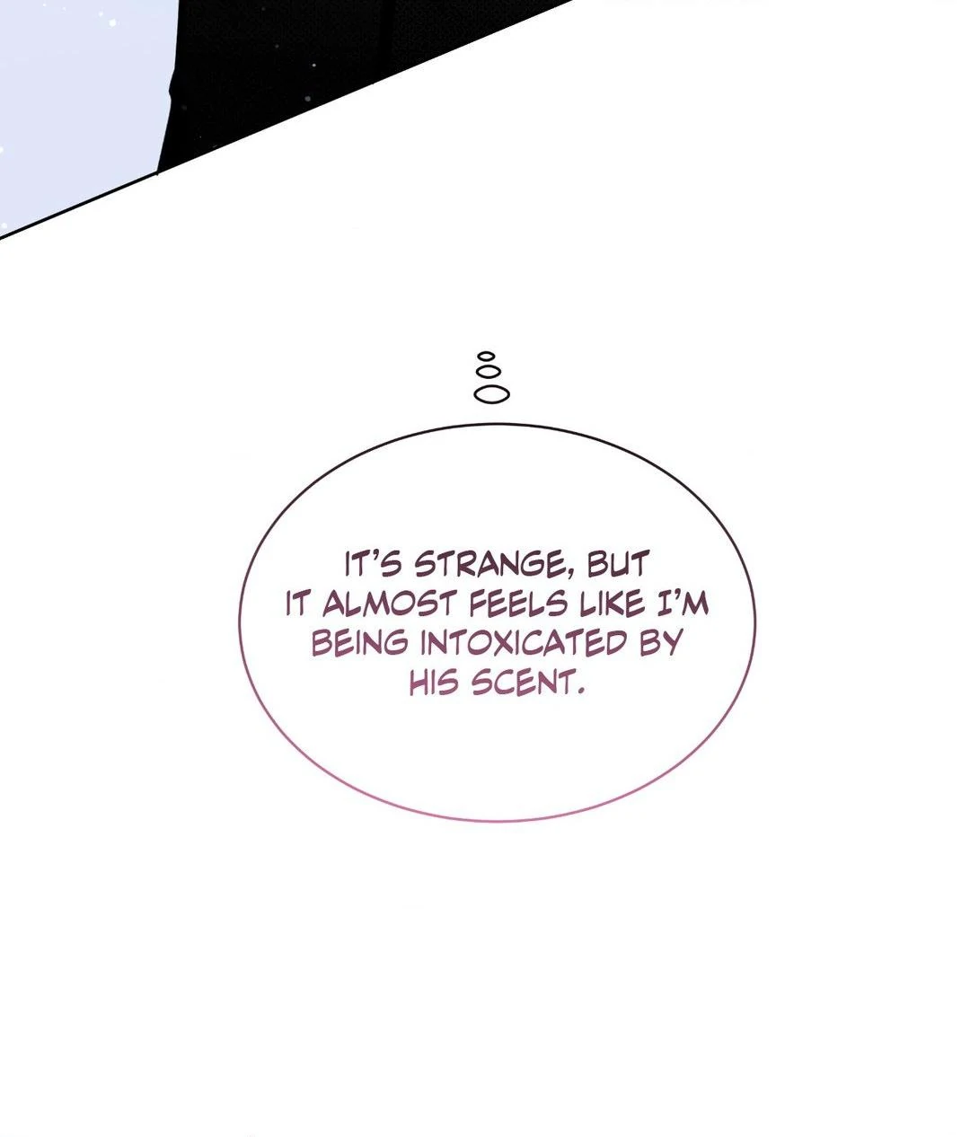 Please Spice Up My Life, Darling! - Chapter 24 manhwa
