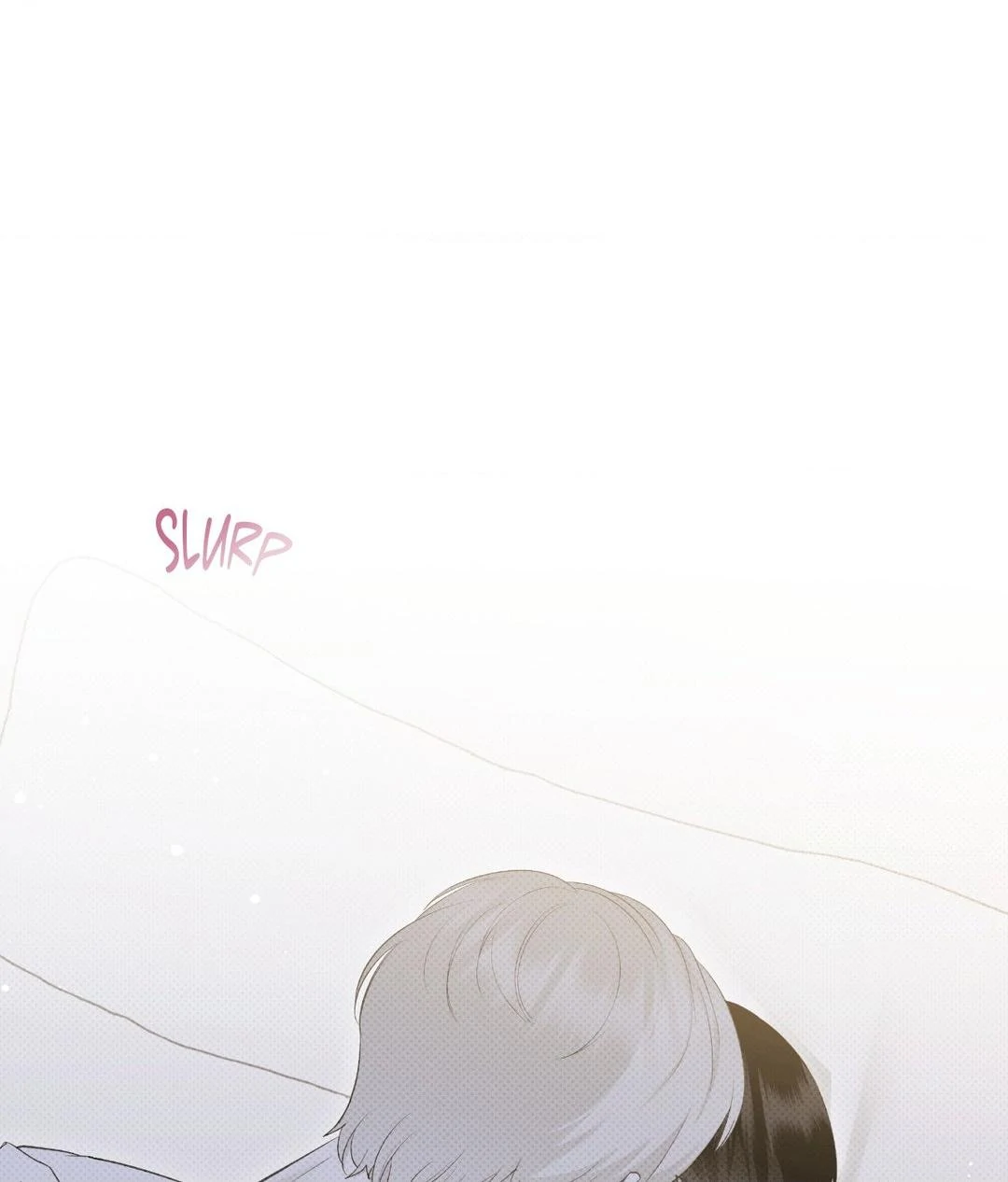 Please Spice Up My Life, Darling! - Chapter 24 manhwa