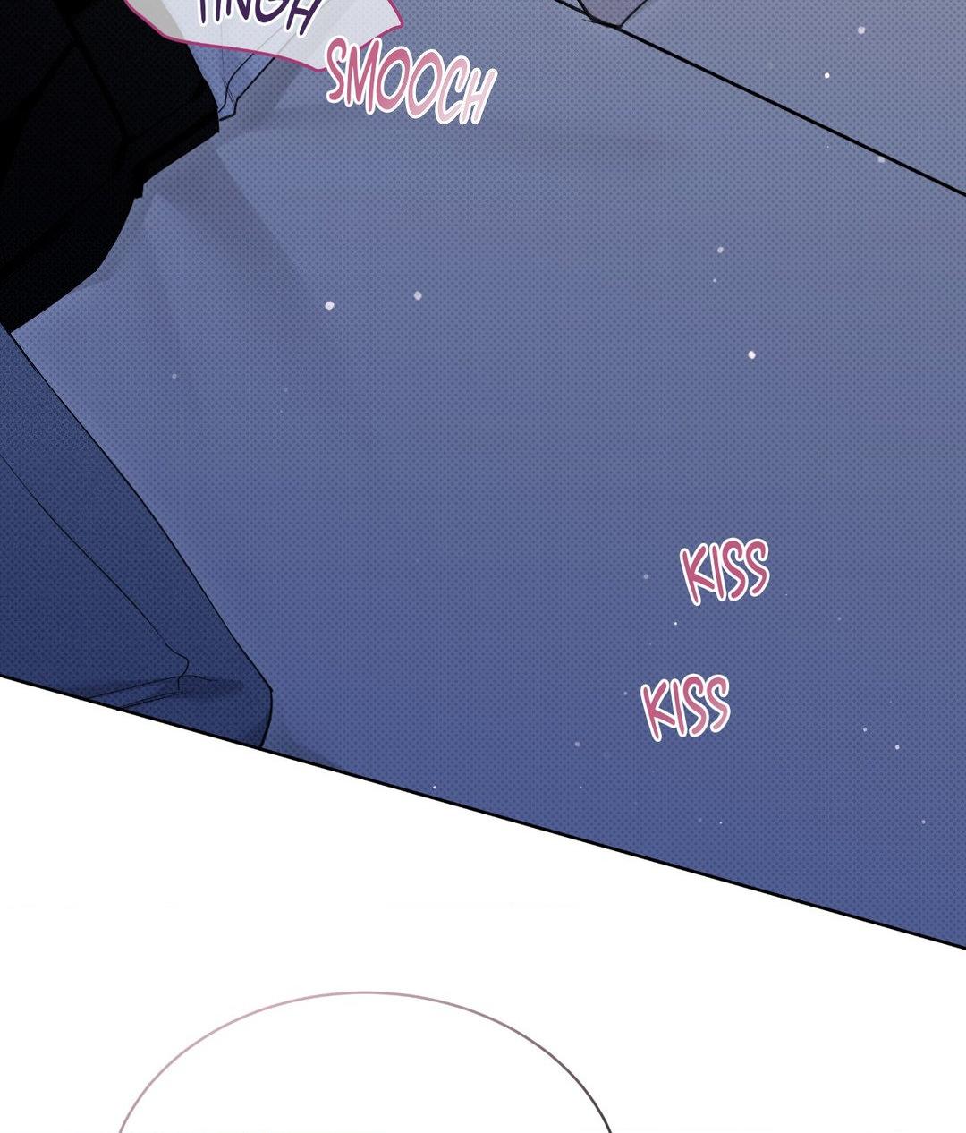 Please Spice Up My Life, Darling! - Chapter 24 manhwa
