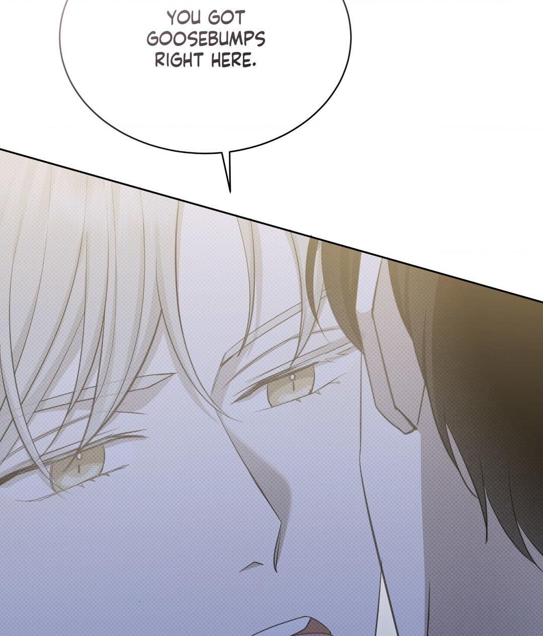Please Spice Up My Life, Darling! - Chapter 24 manhwa
