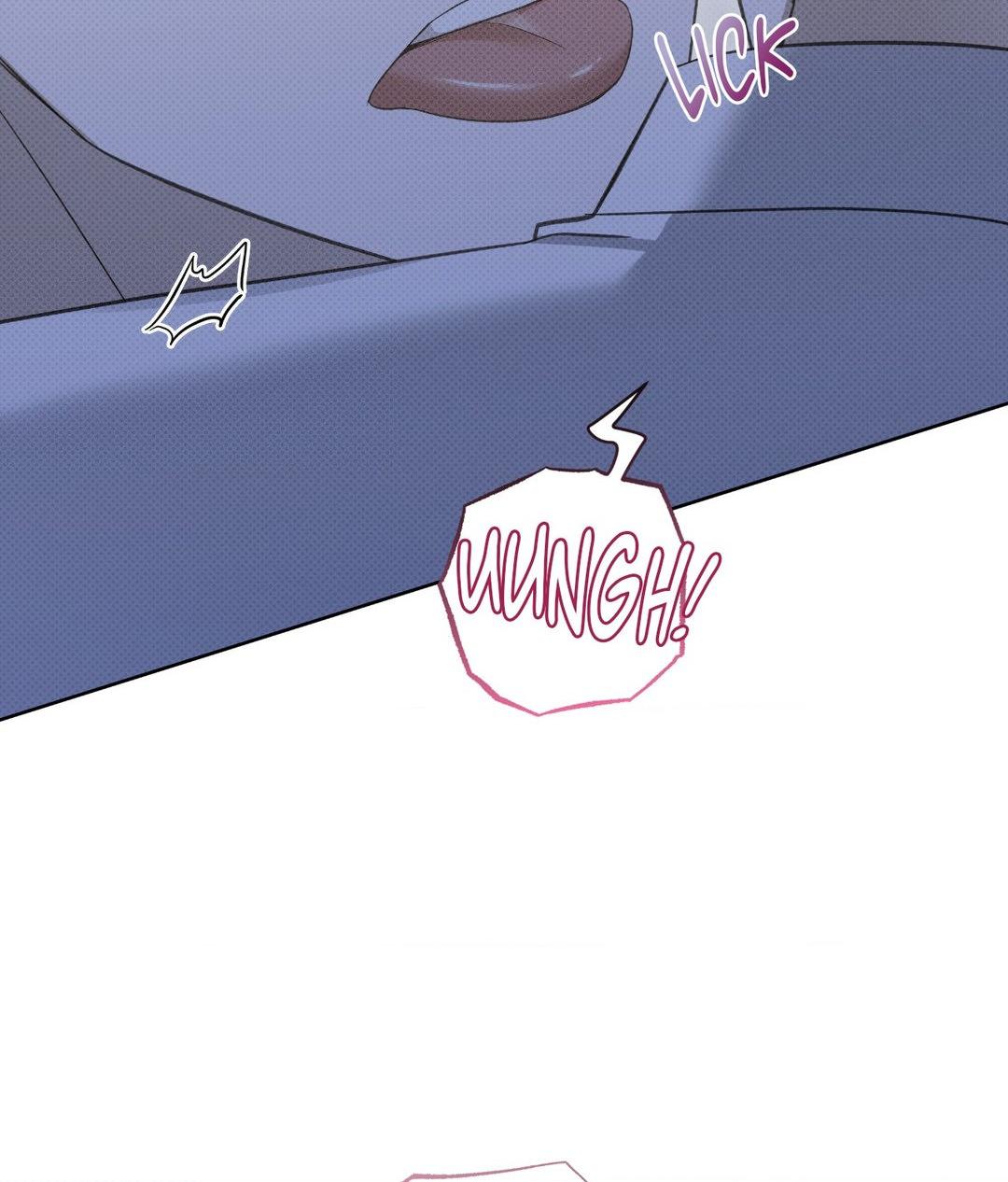 Please Spice Up My Life, Darling! - Chapter 24 manhwa