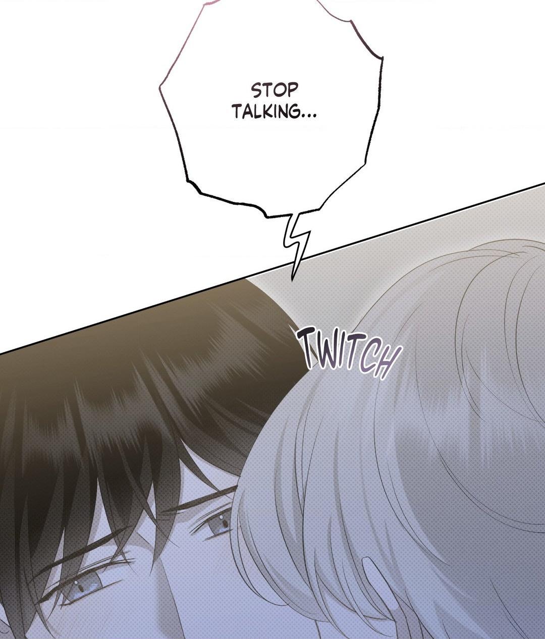 Please Spice Up My Life, Darling! - Chapter 24 manhwa