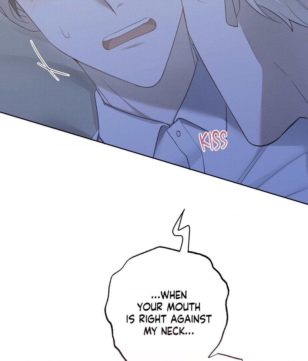 Please Spice Up My Life, Darling! - Chapter 24 manhwa
