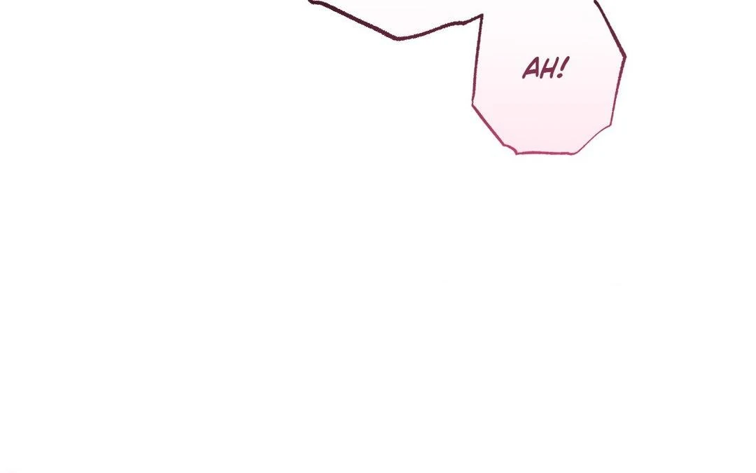 Please Spice Up My Life, Darling! - Chapter 24 manhwa