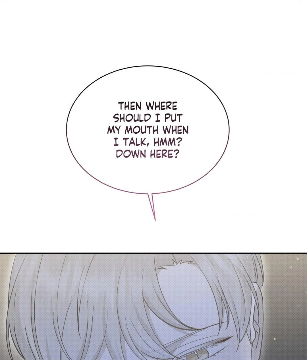 Please Spice Up My Life, Darling! - Chapter 24 manhwa