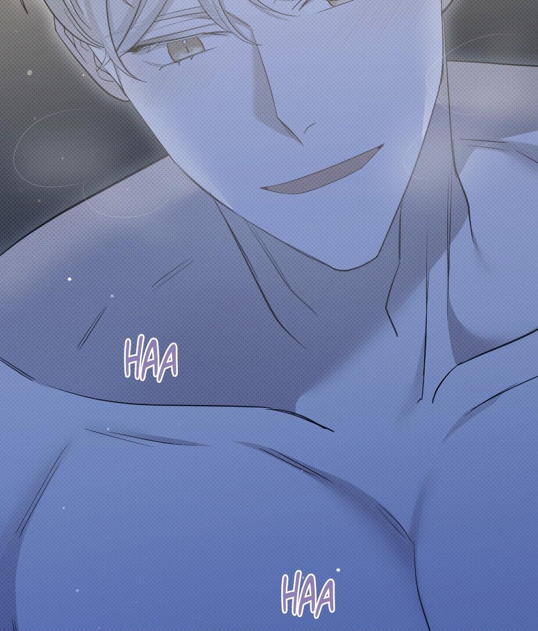 Please Spice Up My Life, Darling! - Chapter 24 manhwa