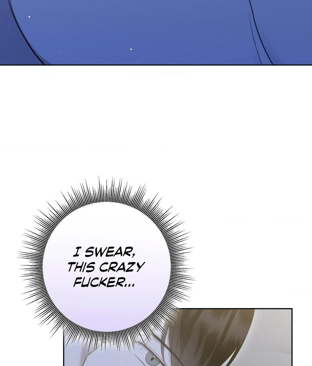 Please Spice Up My Life, Darling! - Chapter 24 manhwa