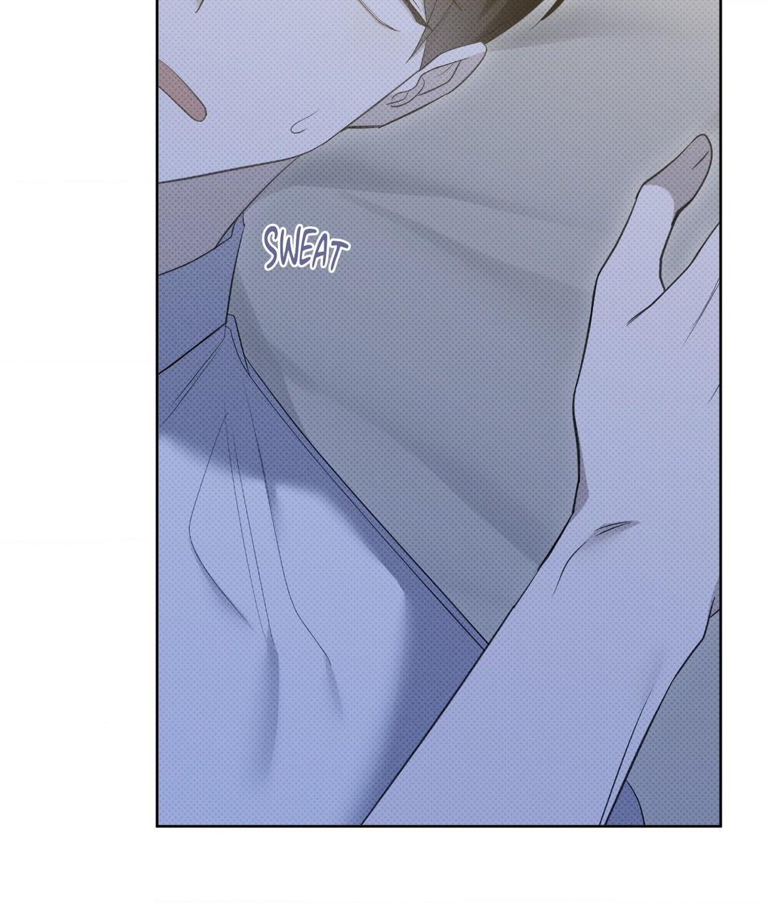 Please Spice Up My Life, Darling! - Chapter 24 manhwa
