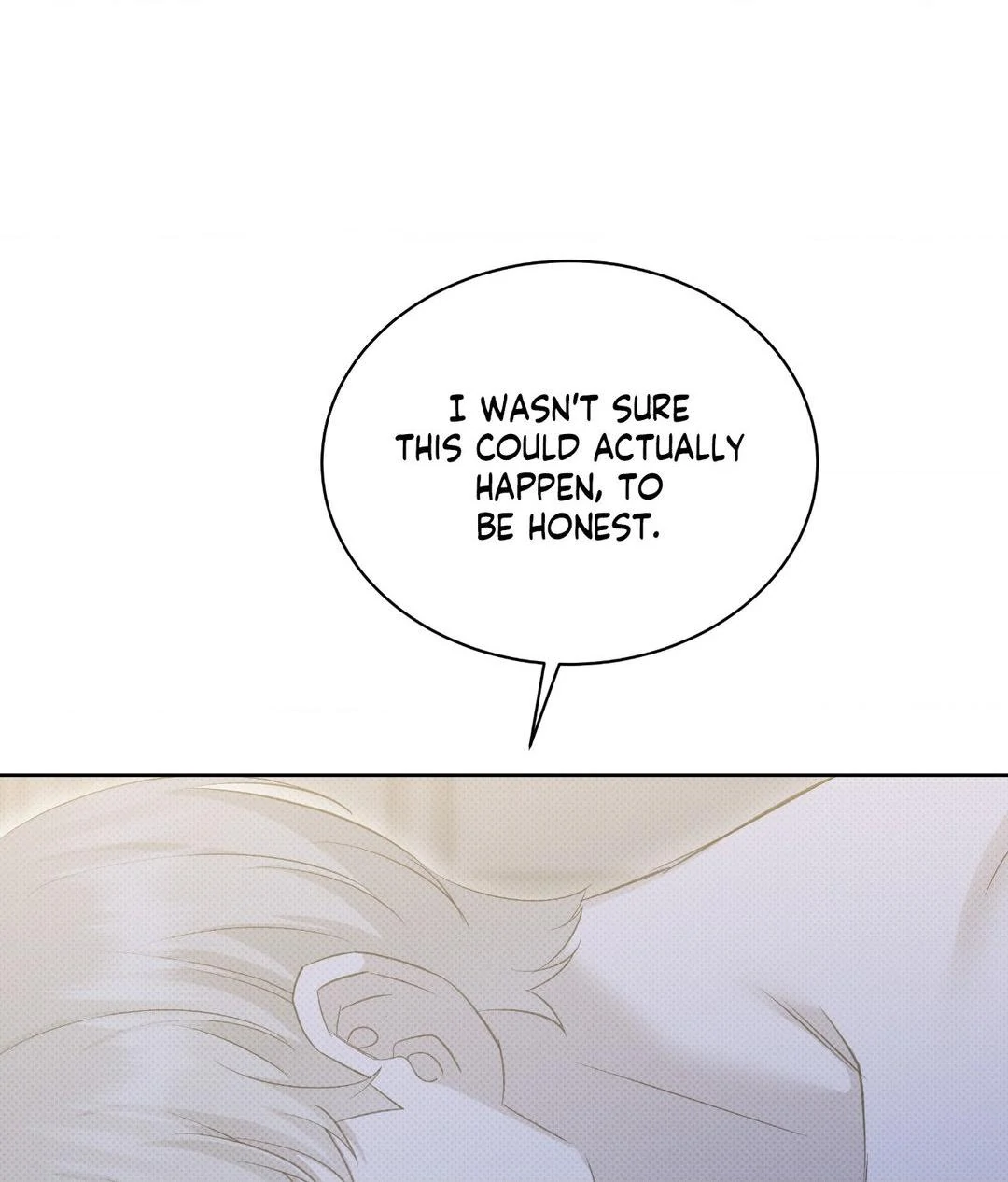 Please Spice Up My Life, Darling! - Chapter 24 manhwa