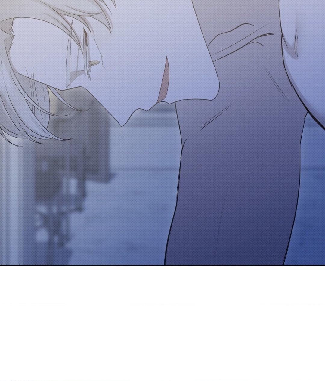 Please Spice Up My Life, Darling! - Chapter 24 manhwa