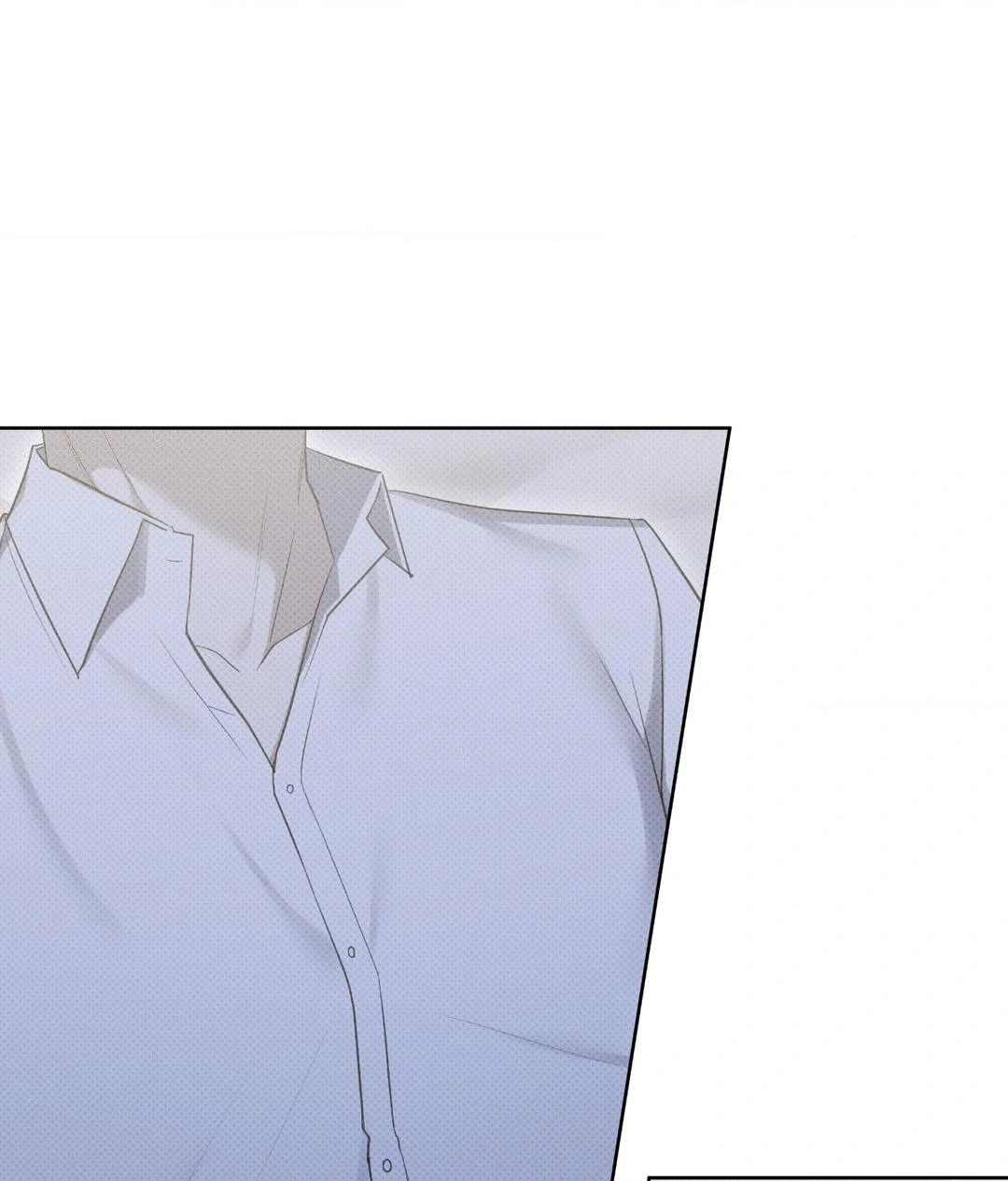 Please Spice Up My Life, Darling! - Chapter 24 manhwa