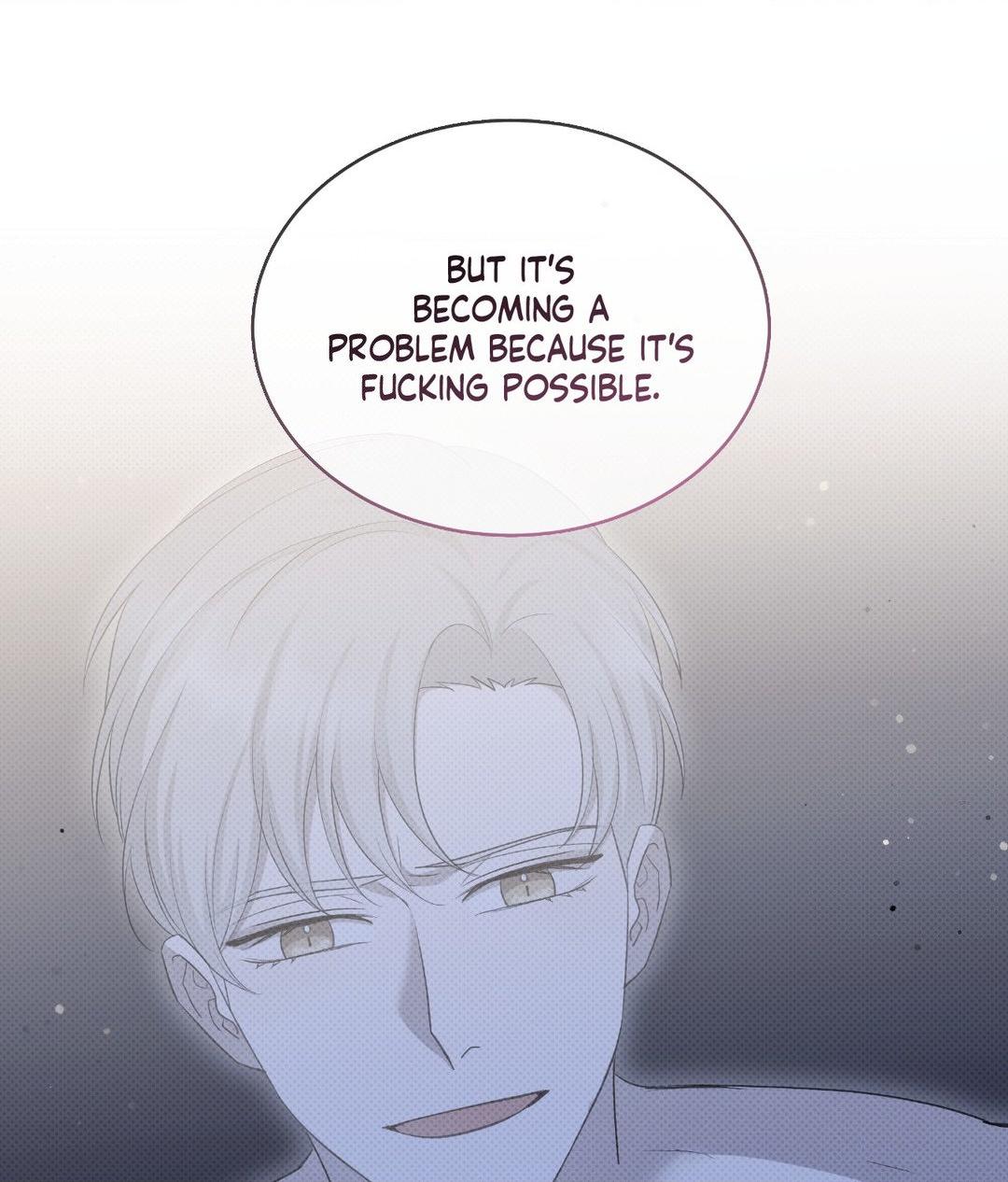 Please Spice Up My Life, Darling! - Chapter 24 manhwa