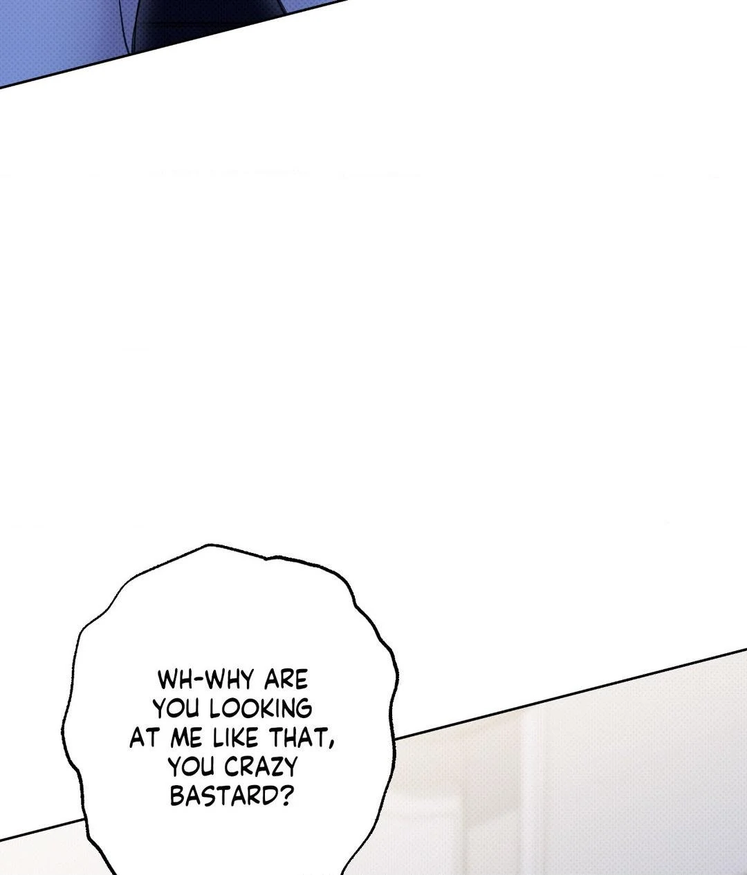Please Spice Up My Life, Darling! - Chapter 24 manhwa