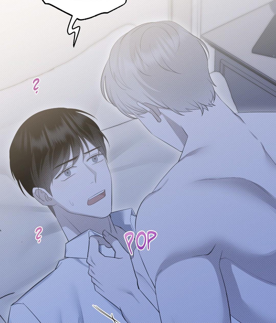 Please Spice Up My Life, Darling! - Chapter 24 manhwa
