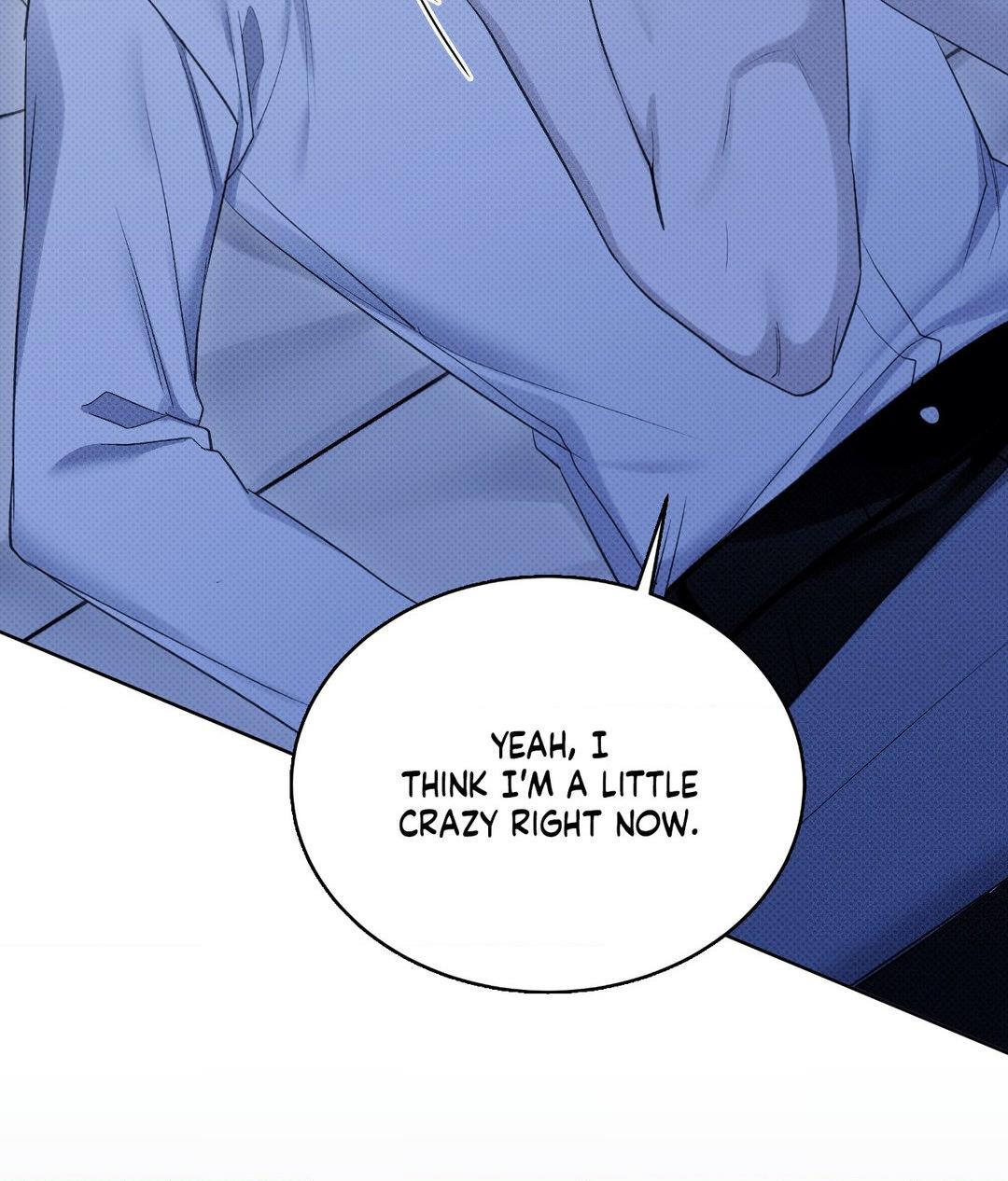 Please Spice Up My Life, Darling! - Chapter 24 manhwa