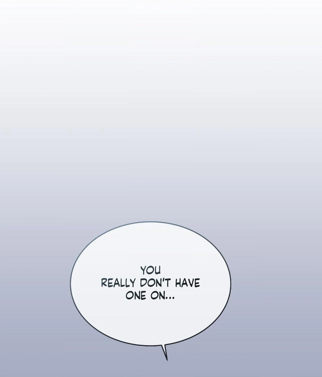 Please Spice Up My Life, Darling! - Chapter 24 manhwa