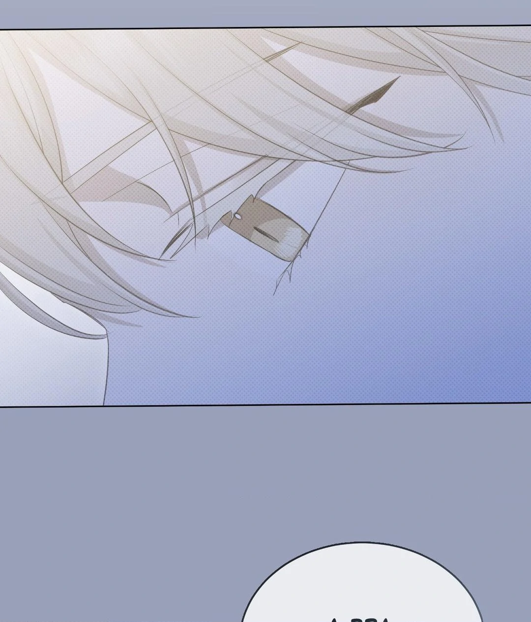 Please Spice Up My Life, Darling! - Chapter 24 manhwa