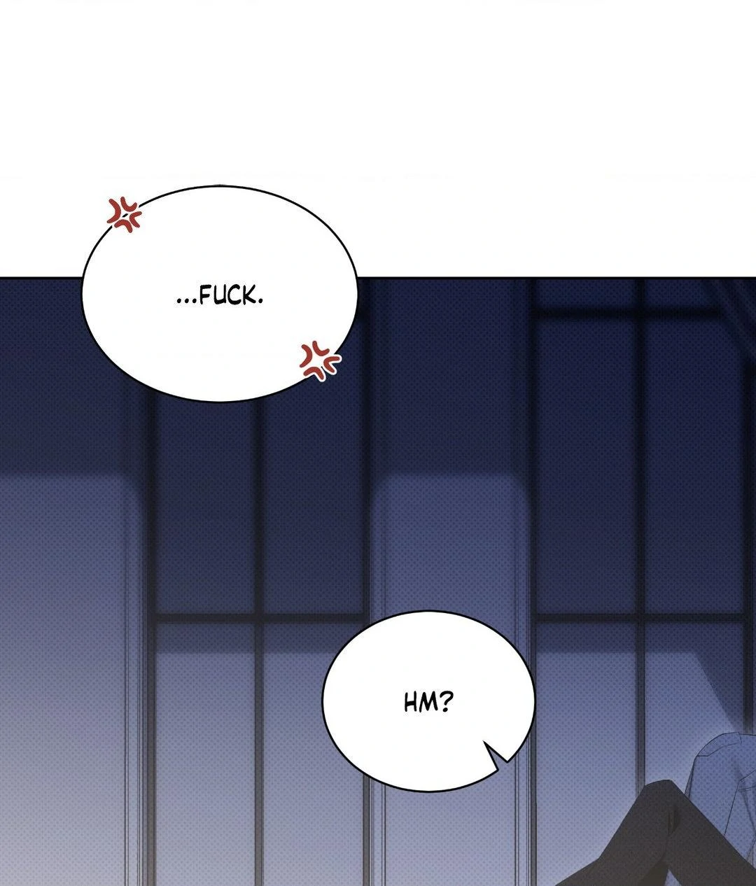 Please Spice Up My Life, Darling! - Chapter 24 manhwa