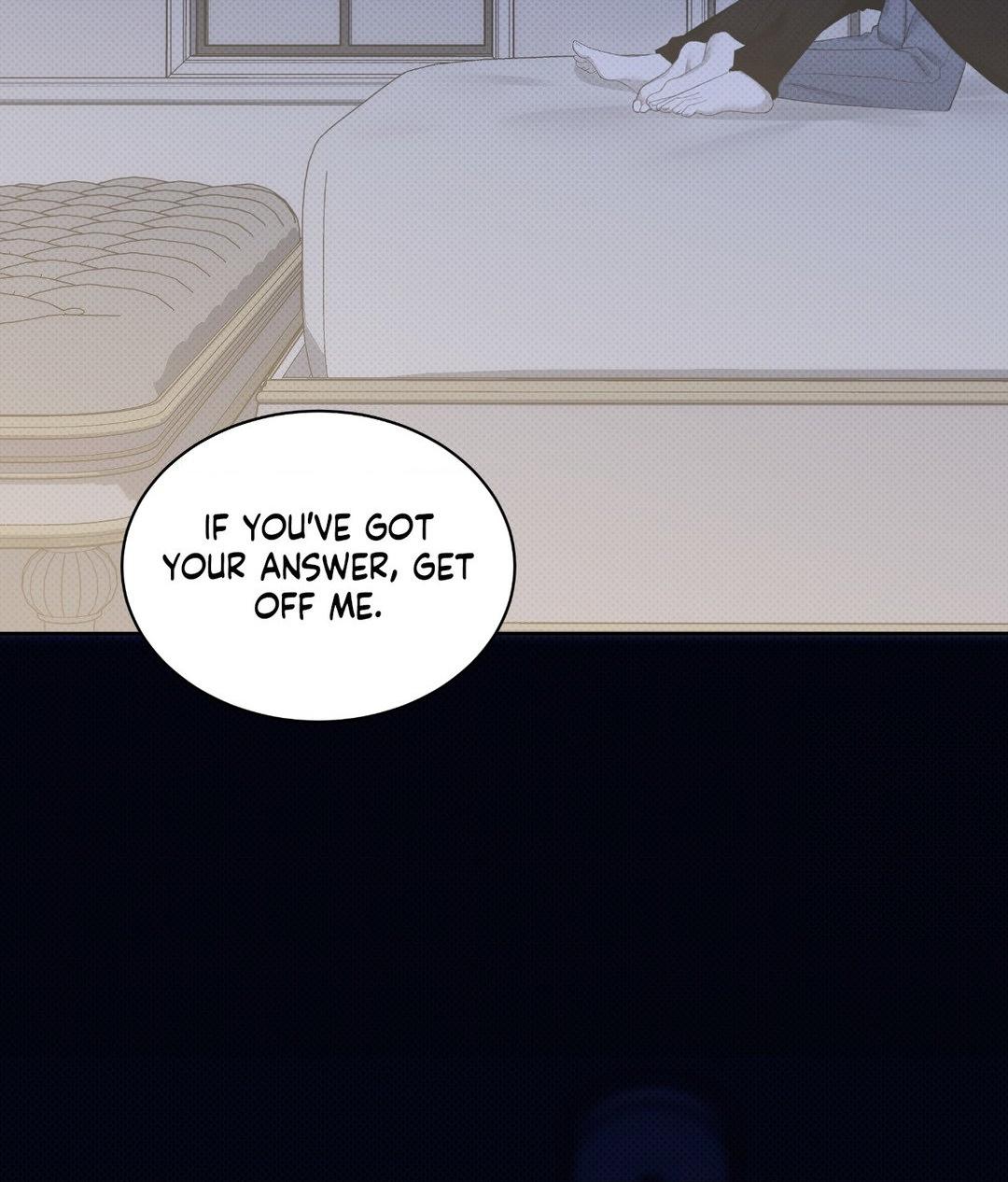 Please Spice Up My Life, Darling! - Chapter 24 manhwa
