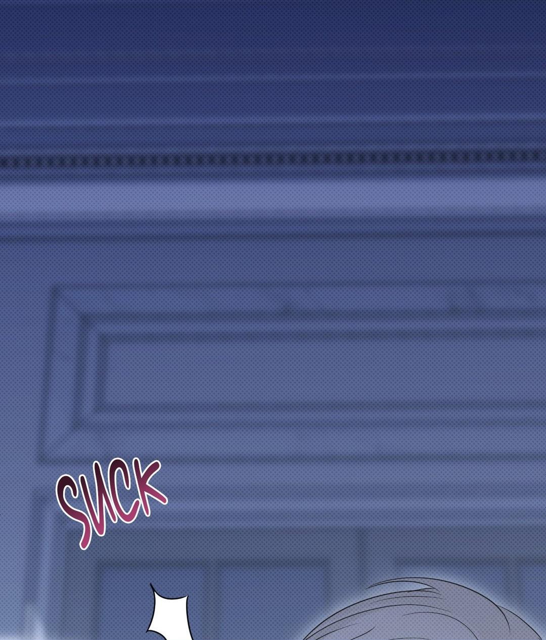 Please Spice Up My Life, Darling! - Chapter 24 manhwa