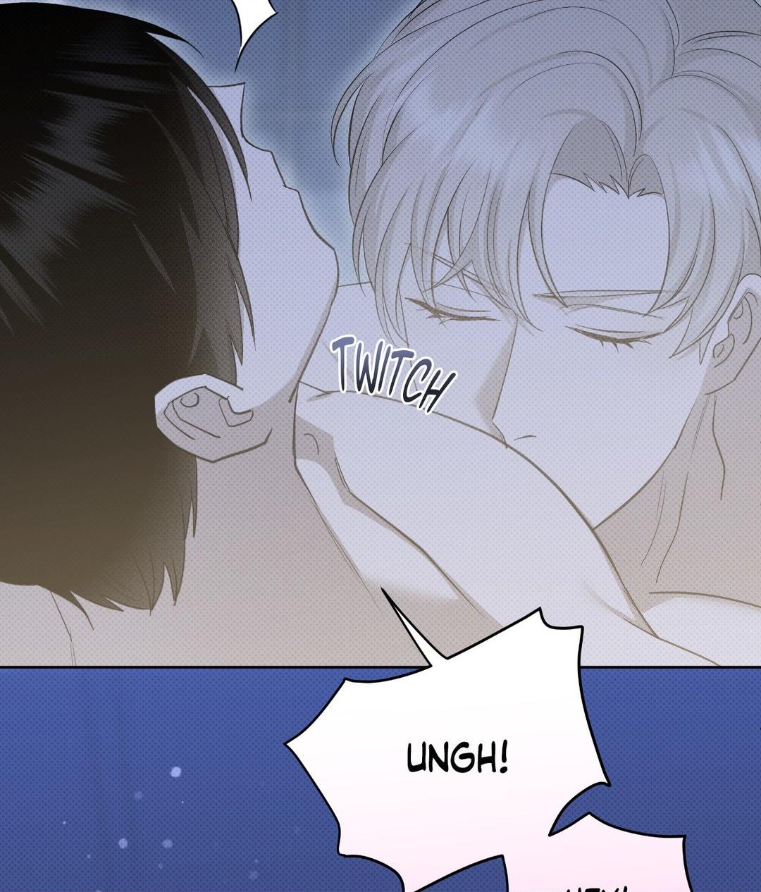 Please Spice Up My Life, Darling! - Chapter 24 manhwa