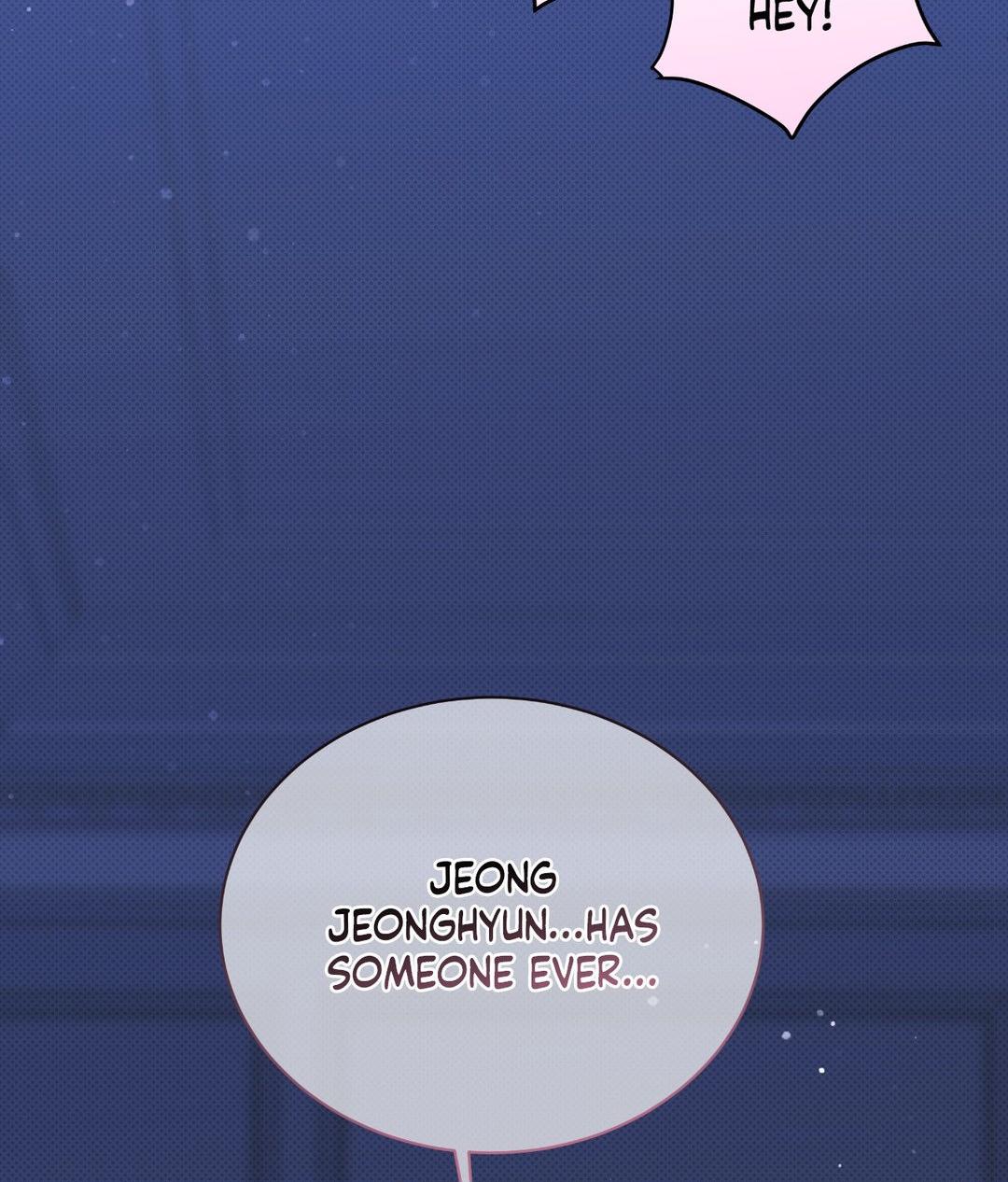 Please Spice Up My Life, Darling! - Chapter 24 manhwa