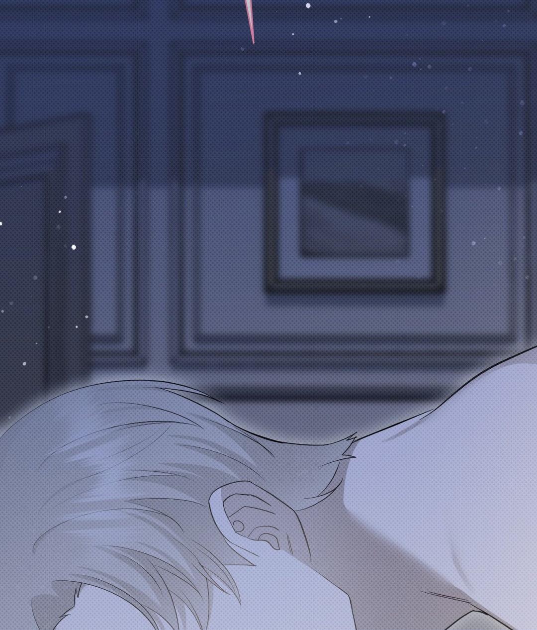 Please Spice Up My Life, Darling! - Chapter 24 manhwa