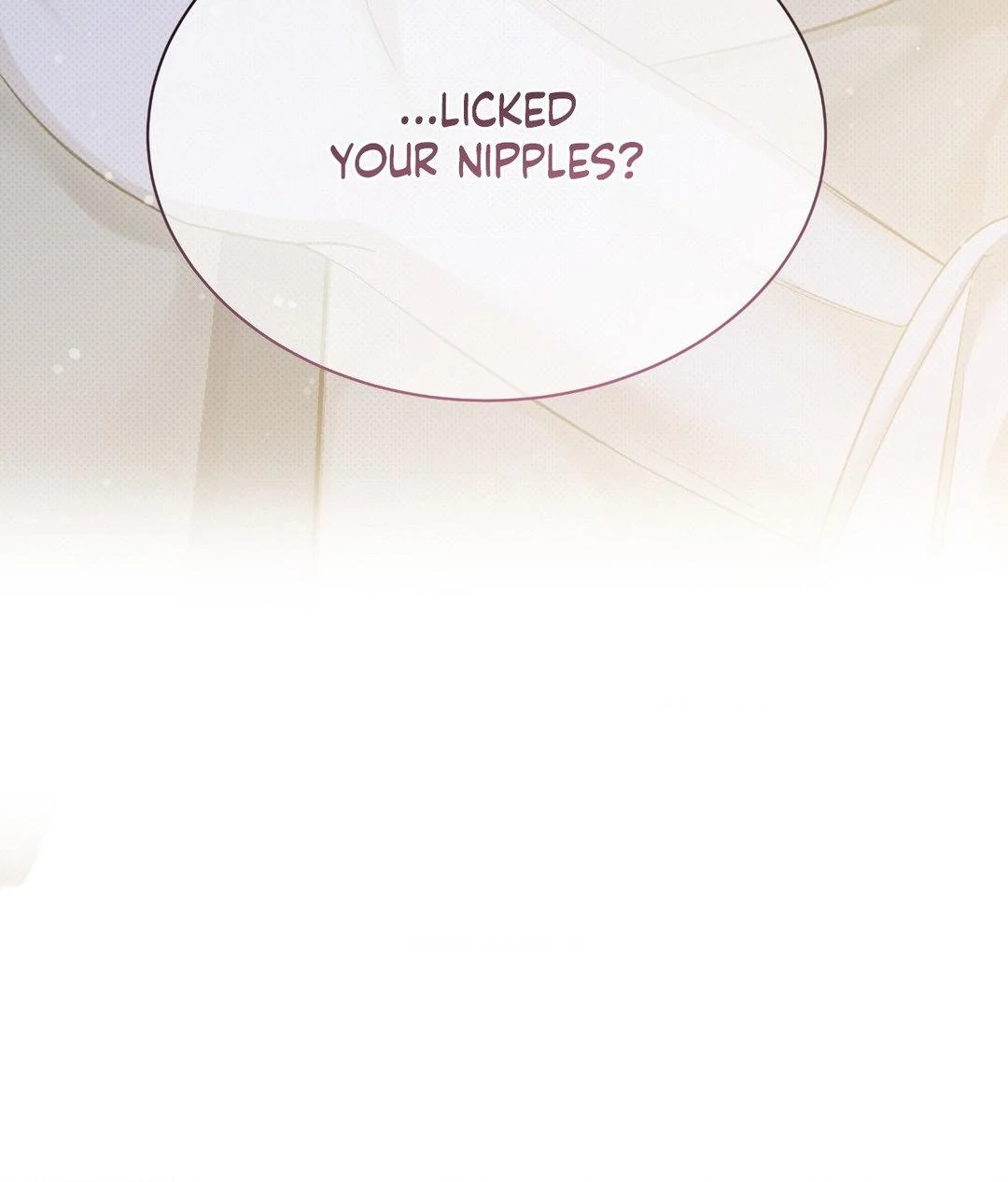 Please Spice Up My Life, Darling! - Chapter 24 manhwa