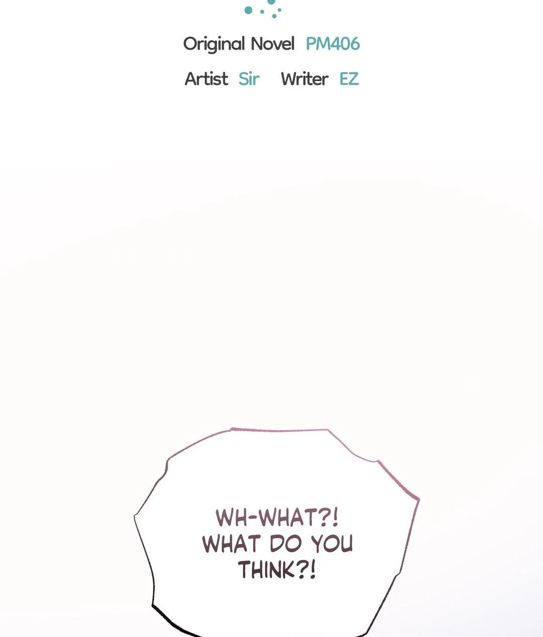 Please Spice Up My Life, Darling! - Chapter 25 manhwa