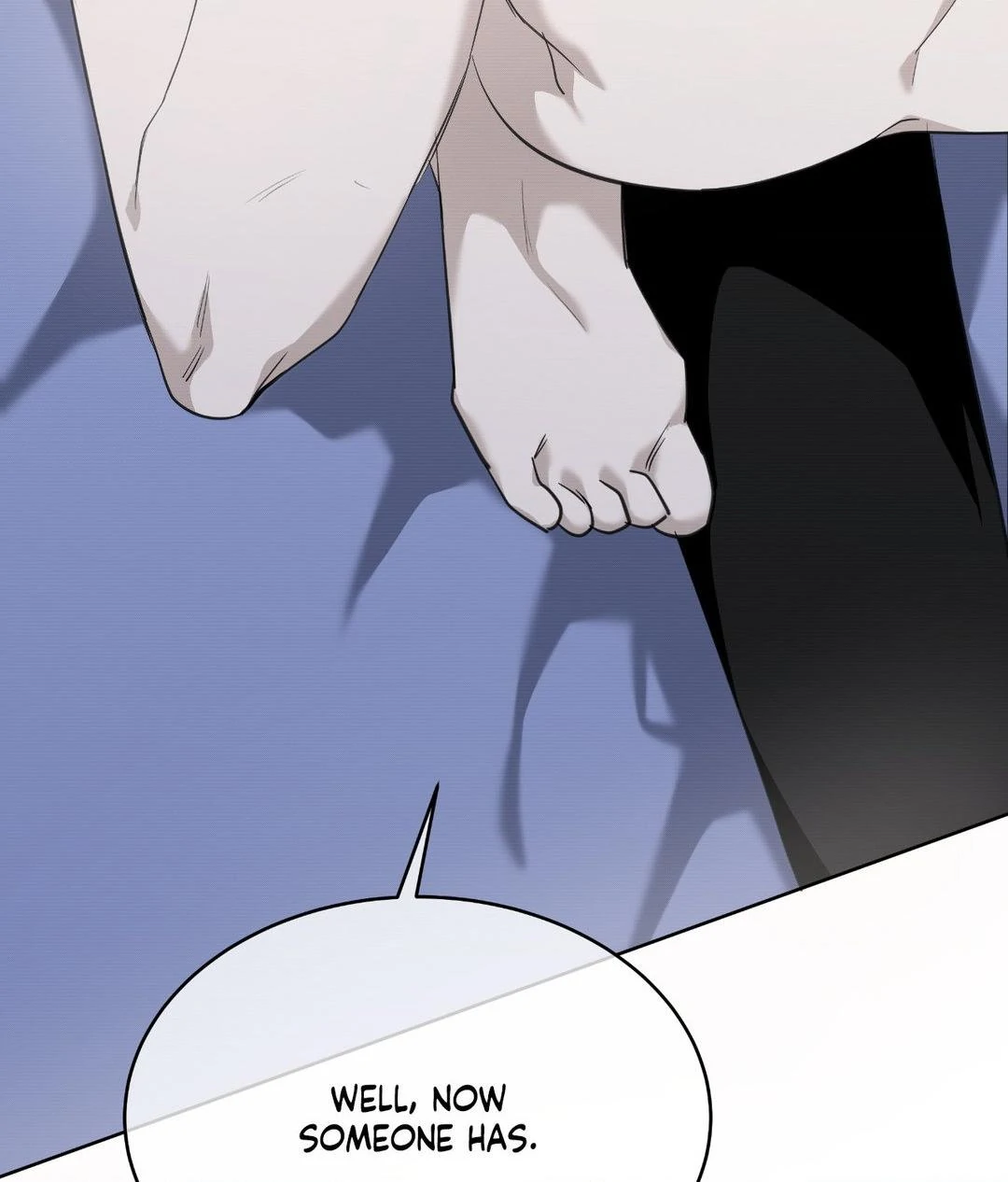 Please Spice Up My Life, Darling! - Chapter 25 manhwa