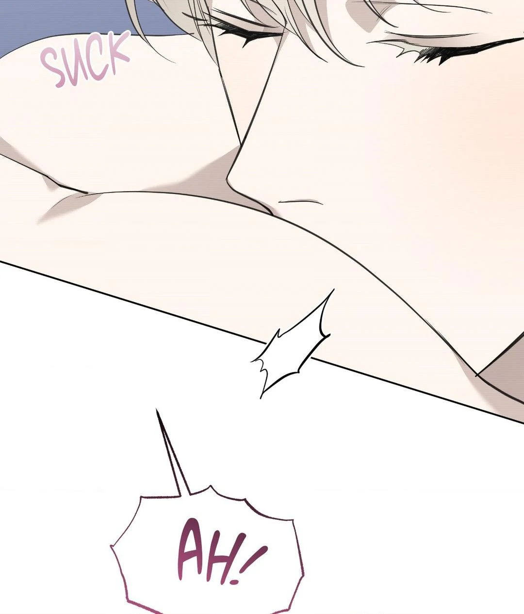 Please Spice Up My Life, Darling! - Chapter 25 manhwa