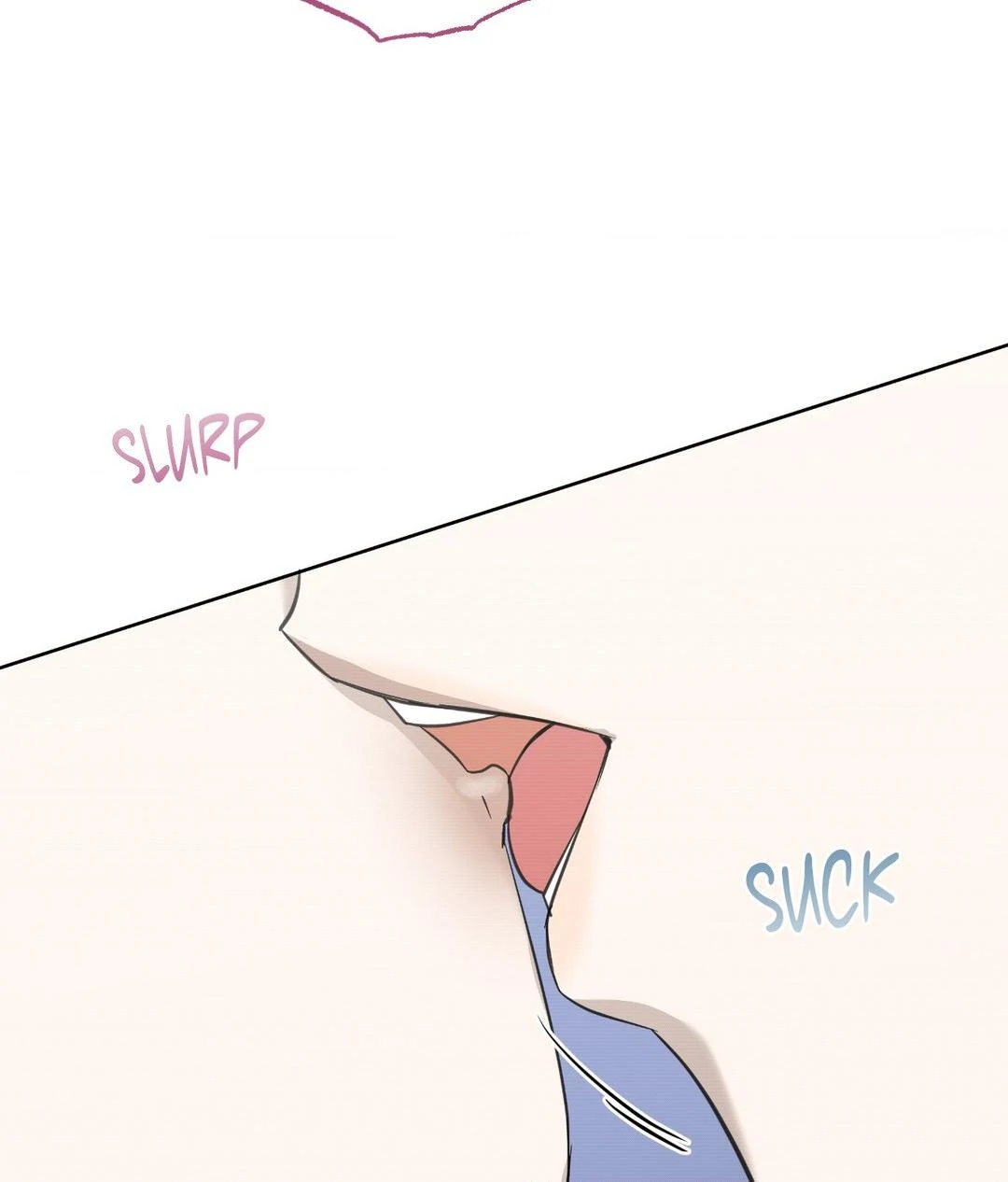 Please Spice Up My Life, Darling! - Chapter 25 manhwa