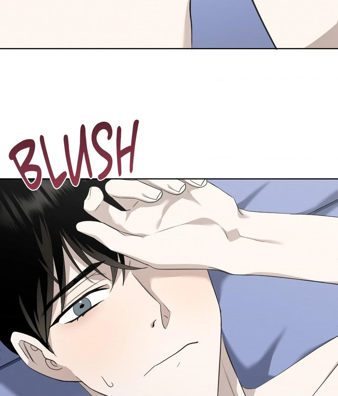 Please Spice Up My Life, Darling! - Chapter 25 manhwa