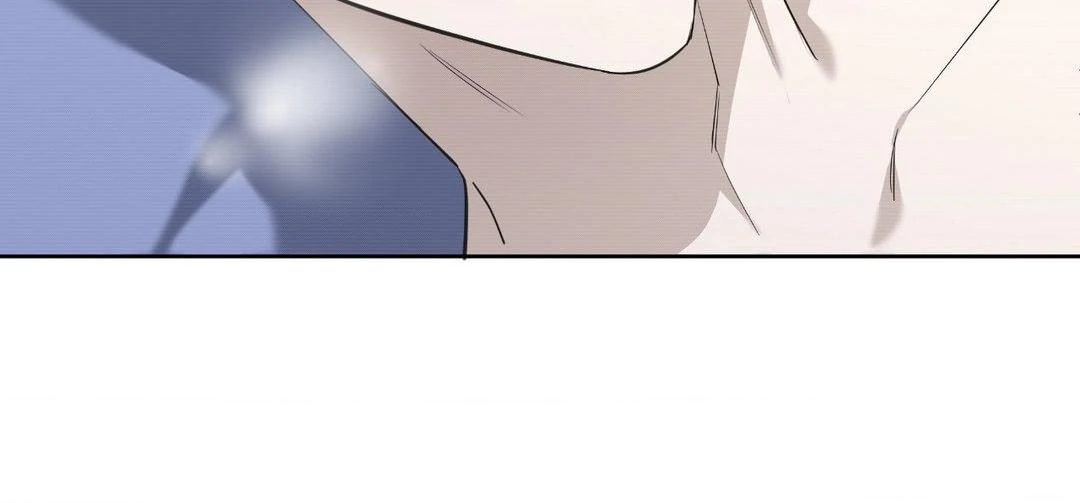 Please Spice Up My Life, Darling! - Chapter 25 manhwa
