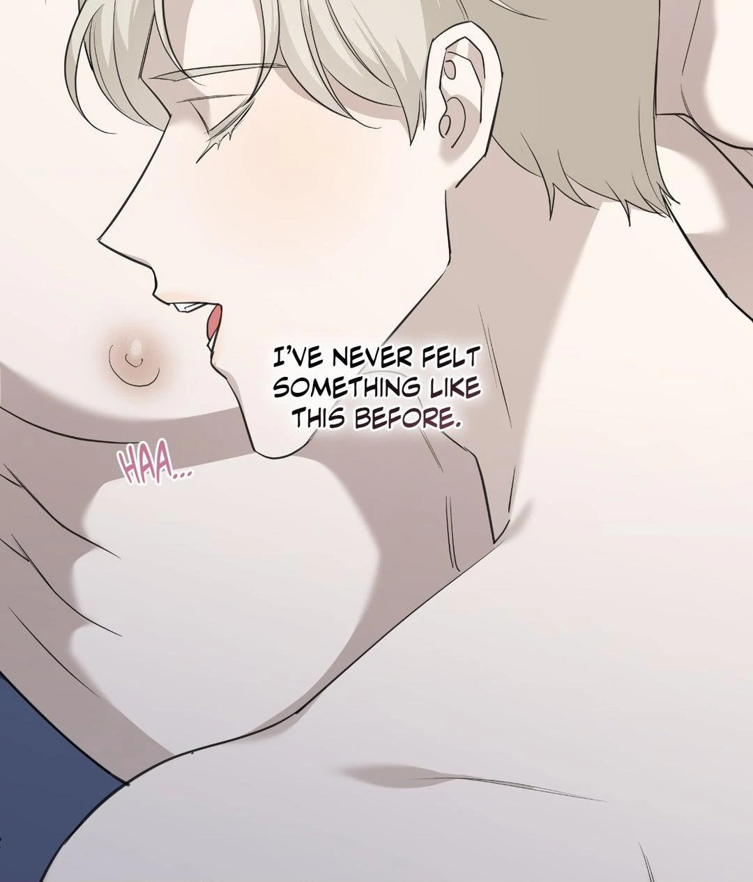 Please Spice Up My Life, Darling! - Chapter 25 manhwa