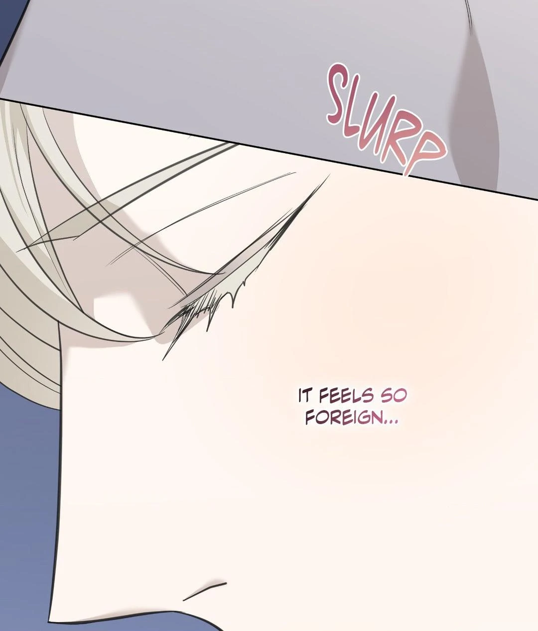 Please Spice Up My Life, Darling! - Chapter 25 manhwa