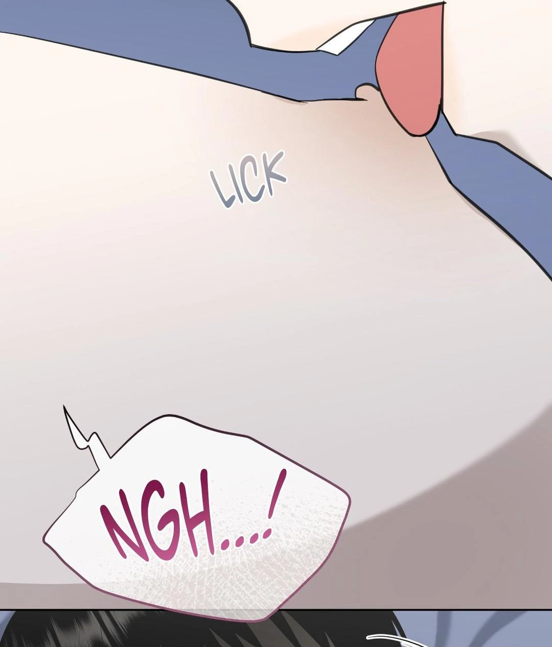 Please Spice Up My Life, Darling! - Chapter 25 manhwa