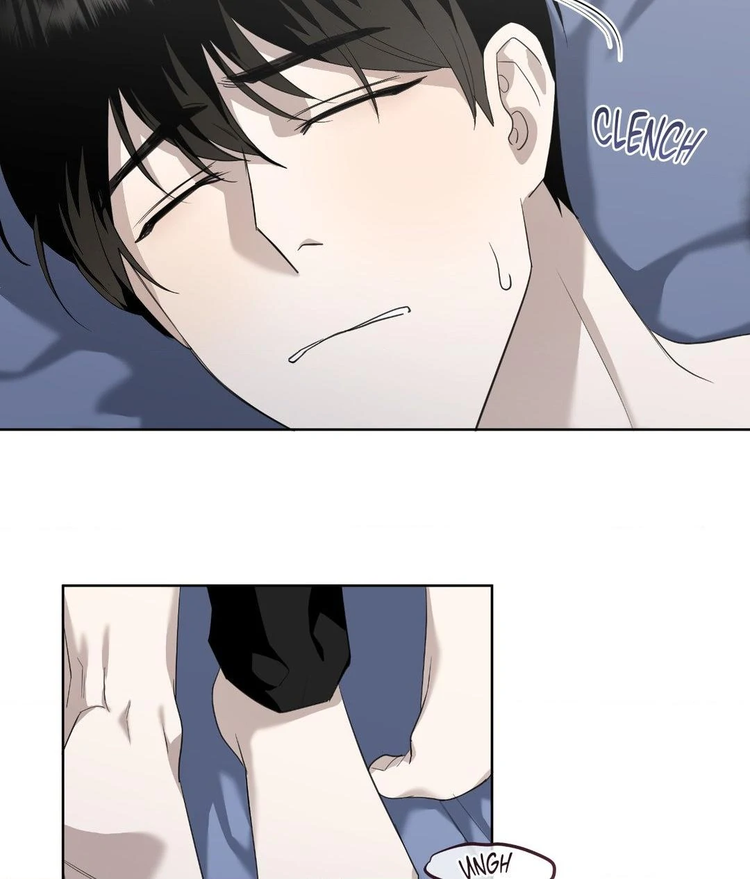 Please Spice Up My Life, Darling! - Chapter 25 manhwa