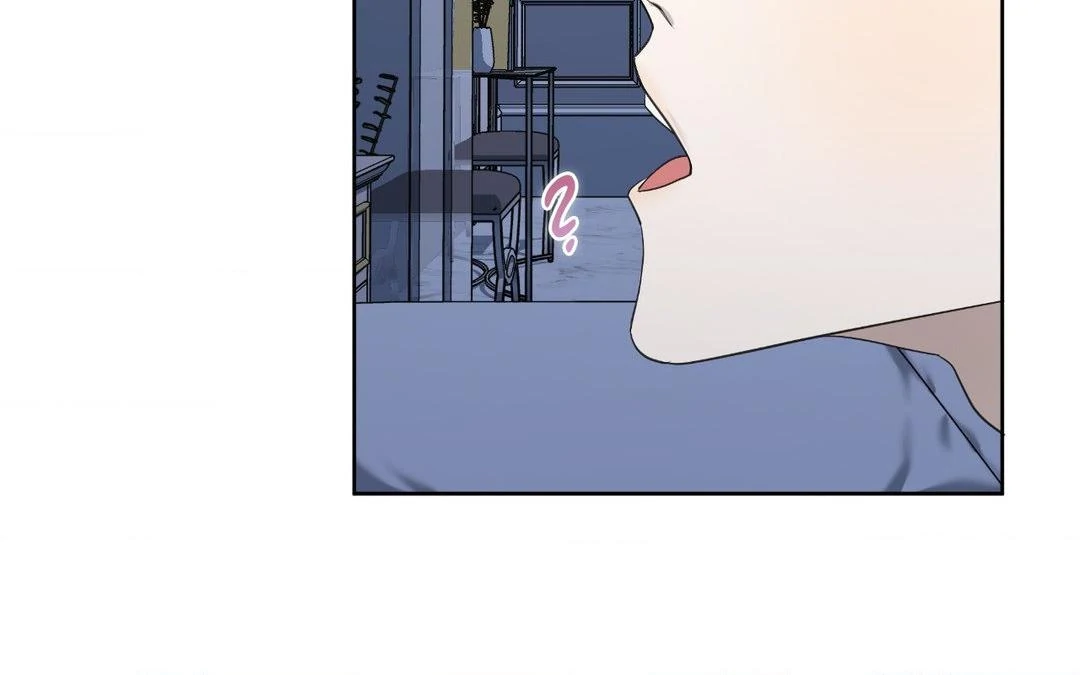 Please Spice Up My Life, Darling! - Chapter 25 manhwa