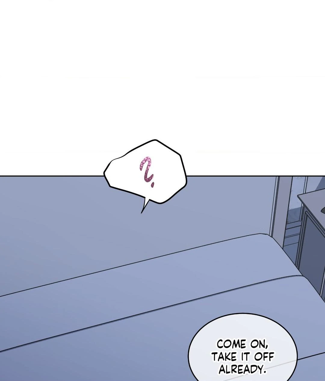 Please Spice Up My Life, Darling! - Chapter 25 manhwa