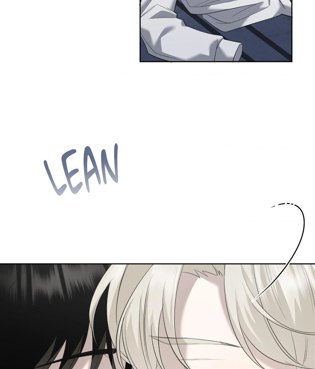 Please Spice Up My Life, Darling! - Chapter 25 manhwa