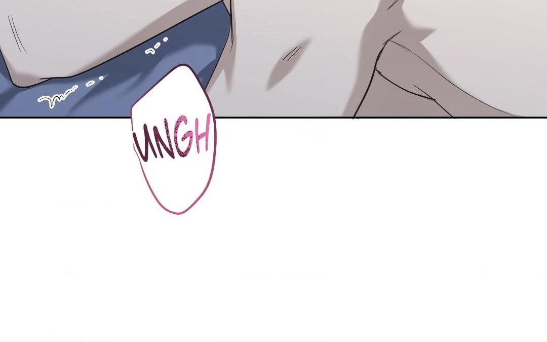 Please Spice Up My Life, Darling! - Chapter 25 manhwa