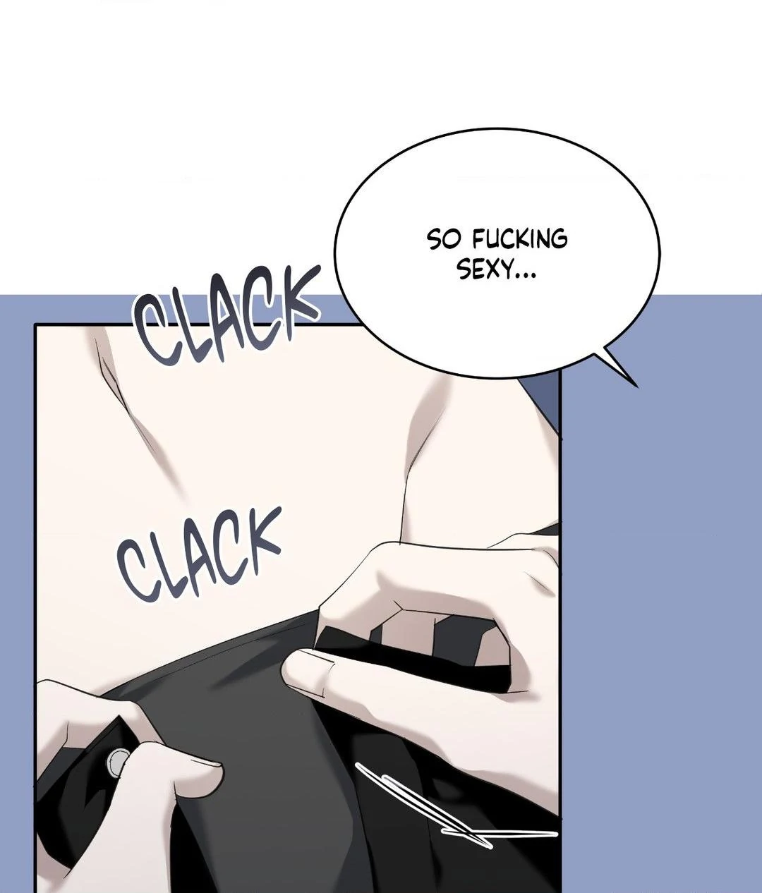Please Spice Up My Life, Darling! - Chapter 25 manhwa