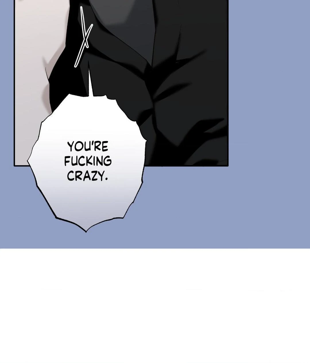 Please Spice Up My Life, Darling! - Chapter 25 manhwa