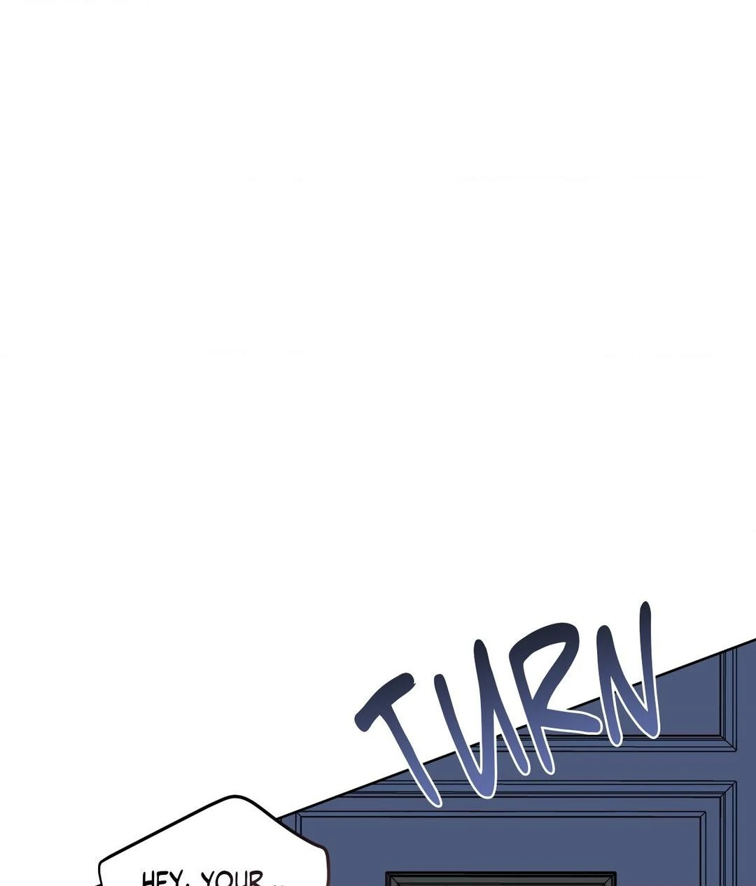 Please Spice Up My Life, Darling! - Chapter 25 manhwa