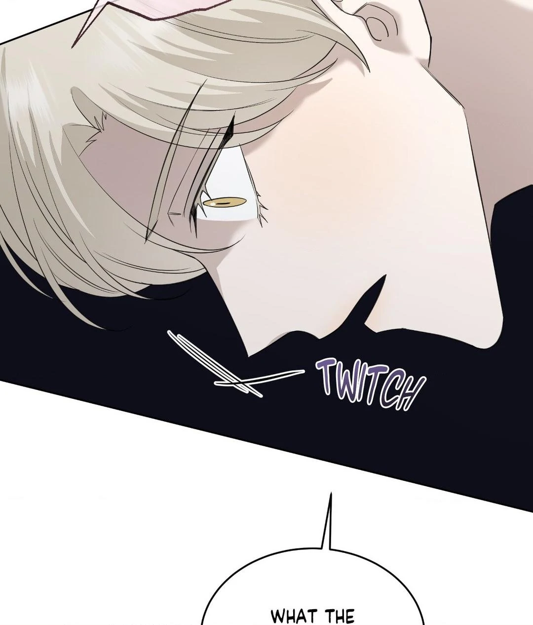 Please Spice Up My Life, Darling! - Chapter 25 manhwa