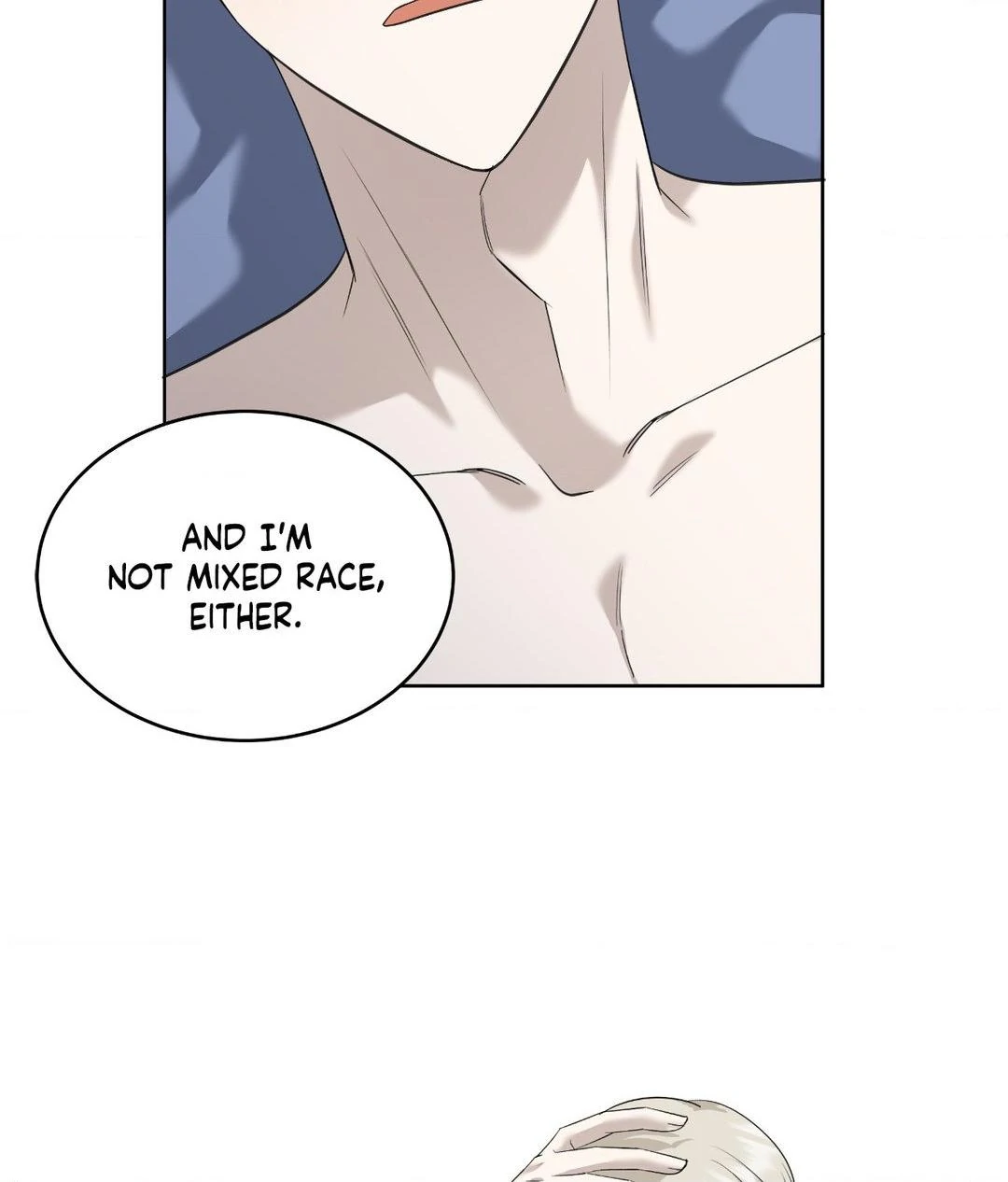 Please Spice Up My Life, Darling! - Chapter 25 manhwa